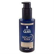GLISS TRT 100 ML ULTIMATE REPAIR NIGHT ELIXIR