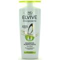 ELVIVE SHAMPOO ENERGIZZANTE CITRUS 250 ML