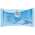 FRESH&CLEAN SALVIETTE POCKET CLASSIC 12PZ