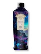 COMPAGNIA DELLE INDIE BAGNOSCHIUMA 13 PEONIA AMBRA 500ML
