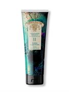 COMPAGNIA DELLE INDIE DOCCIASCHIUMA 11 ORCHIDEA CEDRO 250ML