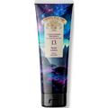 COMPAGNIA DELLE INDIE DOCCIASCHIUMA 13 PEONIA AMBRA 250ML