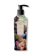 COMPAGNIA DELLE INDIE CREMA FLUIDA 19 MUGHETTO MUSCHIO B 250ML