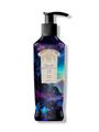 COMPAGNIA DELLE INDIE CREMA FLUIDA 13 PEONIA AMBRA 250ML