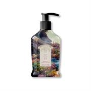 COMPAGNIA DELLE INDIE SAPONE MANI 19 MUGHETTO MUSCHIO B 300ML