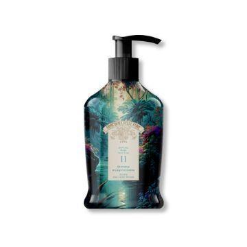 COMPAGNIA DELLE INDIE SAPONE MANI 11 ORCHIDEA CEDRO 300ML