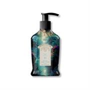 COMPAGNIA DELLE INDIE SAPONE MANI 11 ORCHIDEA CEDRO 300ML