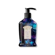 COMPAGNIA DELLE INDIE SAPONE MANI 13 PEONIA AMBRA 300ML