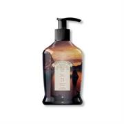 COMPAGNIA DELLE INDIE SAPONE MANI 21 ARANCIA CUOIO 300ML