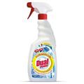 DUAL POWER CURADOCCIA ANTIGOCCIA 500ML