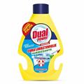 DUAL POWER CURA LAVASTOVIGLIE IGIENIZZANTE 250ML