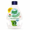 DUAL POWER CURA LAVASTOVIGLIE ECOLOGICO 250ML