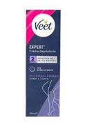 VEET CR.DEP.EXP.COR.P/SEN.M100