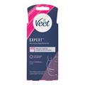 VEET EXPERT STRISCE VISO 12PZ