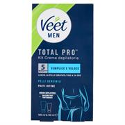 VEET FOR MEN KIT PARTI INTIME