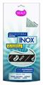 DEALO PANNO EXTRA INOX MICROFIBRA 30X30CM