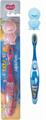 DEALO SPAZZOLINO BABY AQUARIUM SETOLE MEDIE