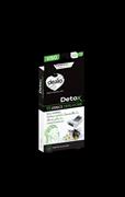 DEALO DEPILAZIONE VISO DETOX 10 STRISCE CARBONE/CAMOMIL/JOJOBA