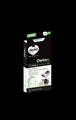DEALO DEPILAZIONE VISO DETOX 10 STRISCE CARBONE/CAMOMIL/JOJOBA