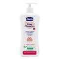 CHICCO LATTE CORPO LEGGERO SENSITIVE SKIN 500ML