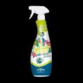 SPLENDEO PROFUM.IGIEN.MULTIUSO CITRONELLA LAVANDA 750ML