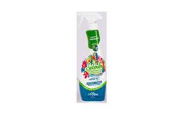 SPLENDEO PROFUM.IGIEN.MULTIUSO FRESCHEZZA DI MONTAGNA 750ML