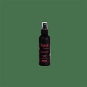 AMA ACQUA PROFUMATA DOPOSOLE AMBER ESSENCE 150 ML
