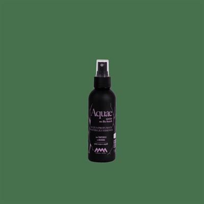 AMA ACQUA PROFUMATA DOPOSOLE LILY ESSENCE 150 ML