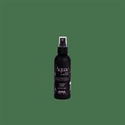 AMA ACQUA PROFUMATA DOPOSOLE LILY ESSENCE 150 ML