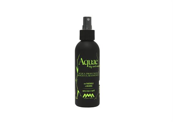 AMA ACQUA PROFUMATA DOPOSOLE MOLECULAR ESSENCE 150 ML