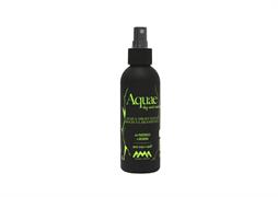 AMA ACQUA PROFUMATA DOPOSOLE MOLECULAR ESSENCE 150 ML