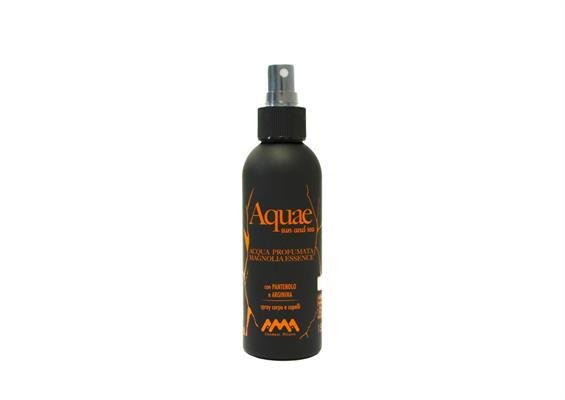 AMA ACQUA PROFUMATA DOPOSOLE MAGNOLIA ESSENCE 150 ML