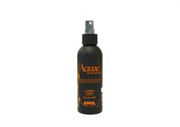 AMA ACQUA PROFUMATA DOPOSOLE MAGNOLIA ESSENCE 150 ML