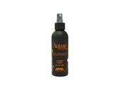 AMA ACQUA PROFUMATA DOPOSOLE MAGNOLIA ESSENCE 150 ML
