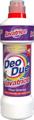 DEO DUE LAVATRICE FLEUR ORIENTAL 1 LT 40LAV