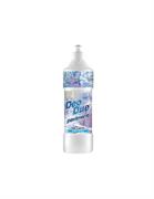 DEO DUE PAVIMENTI LIQUIGEL TALCATO 750 ML