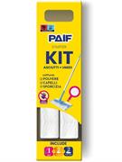 PAIF KIT SCOPA + 4 PANNI EFILL           162