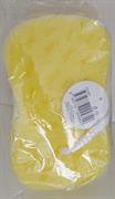 PAIF SPUGNA BAGNO RELAX                  246
