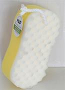 PAIF SPUGNA BAGNO MASSAGGIO XL           247