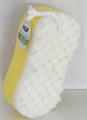 PAIF SPUGNA BAGNO MASSAGGIO XL           247