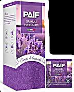 PAIF GRANULI PROFUMATI 35GR. LAVANDA     368
