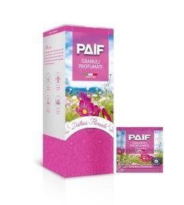 PAIF GRANULI PROFUMATI 35GR. FLOREALE    369