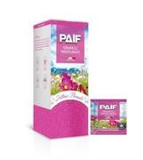 PAIF GRANULI PROFUMATI 35GR. FLOREALE    369