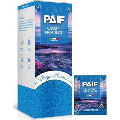 PAIF GRANULI PROFUMATI 35GR. BREZZA MARI 370