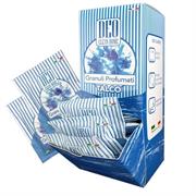 PAIF GRANULI PROFUMATI 35GR. TALCO       371