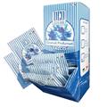 PAIF GRANULI PROFUMATI 35GR. TALCO       371