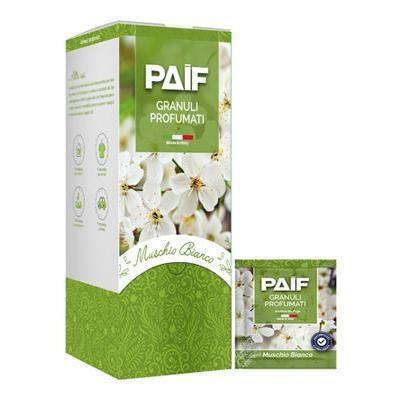 PAIF GRANULI PROFUMATI 35GR. MUSCHIO BIA 374