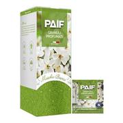 PAIF GRANULI PROFUMATI 35GR. MUSCHIO BIA 374