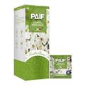 PAIF GRANULI PROFUMATI 35GR. MUSCHIO BIA 374