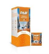 PAIF GRANULI PROFUMATI 35GR. PANAREA     375